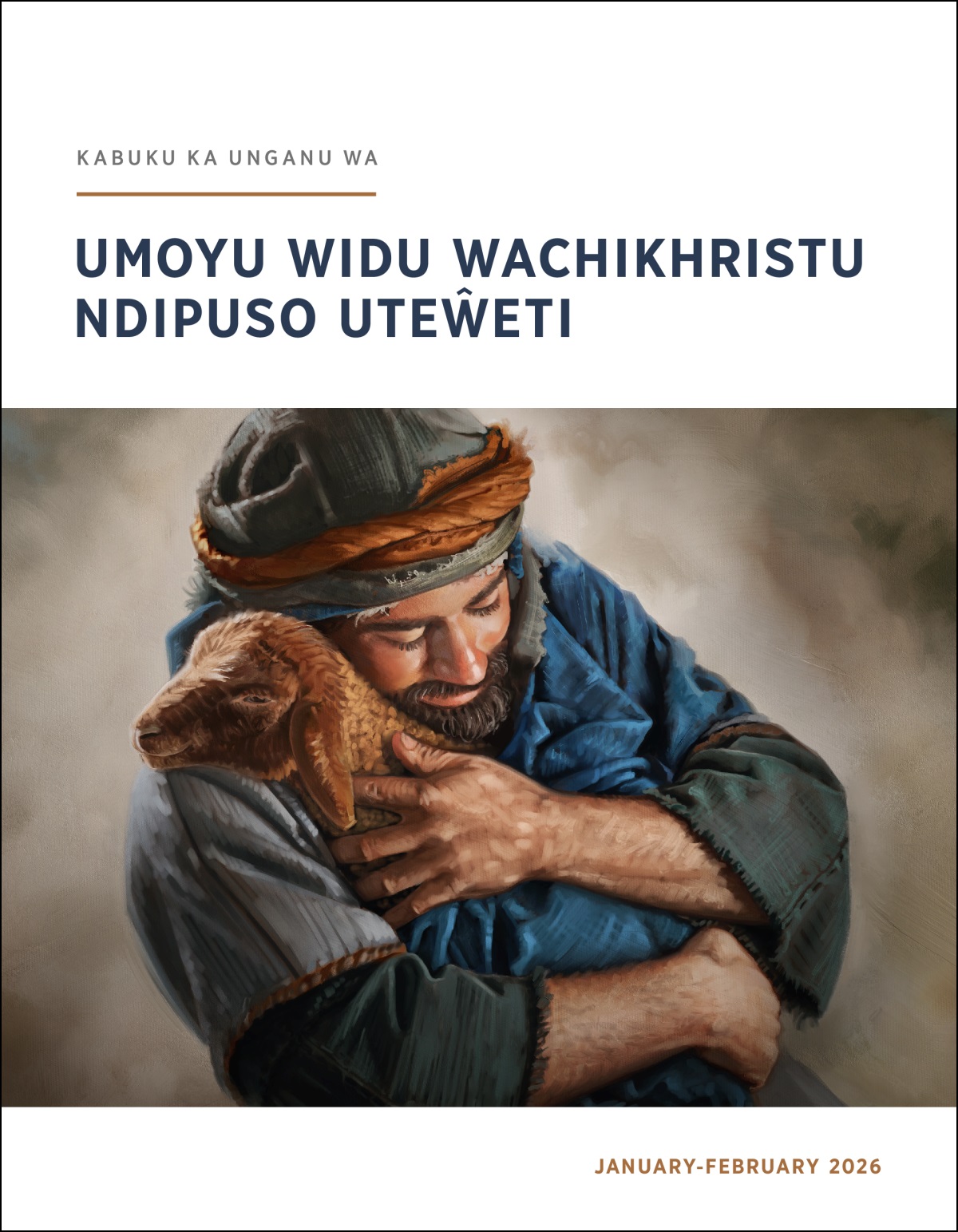 Mliska wafungatiya kamwana ka mbereri pa chifuŵa chaki.