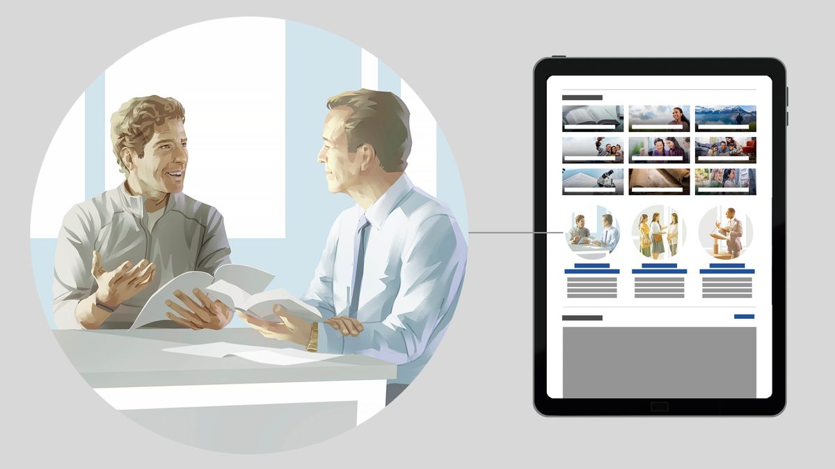 Liinki iili acibeela cakuti “Amulembe Foomu Kuti Kamuyanda Kwiiya” apeeji yamatalikilo a jw.org.