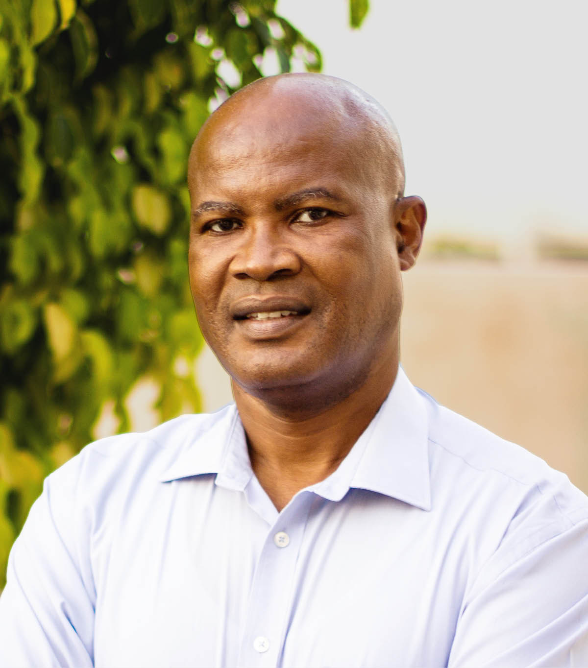 Ba Titus.