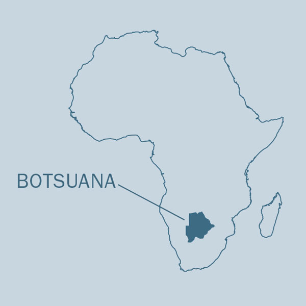 [Mapa xla página 2]