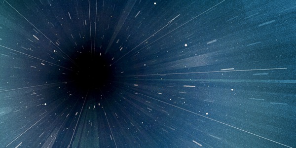 Universe