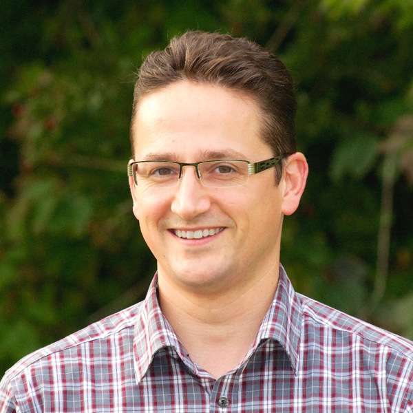 Frédéric Dumoulin