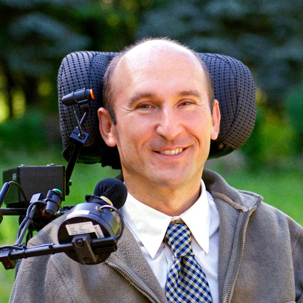 Miklós Aleksza