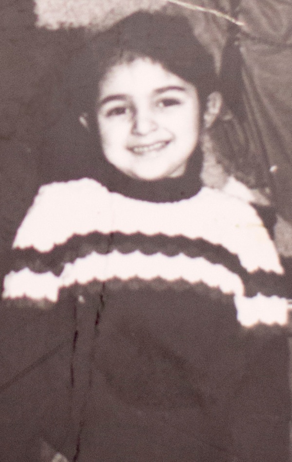 Mayli long taim em i liklik gel