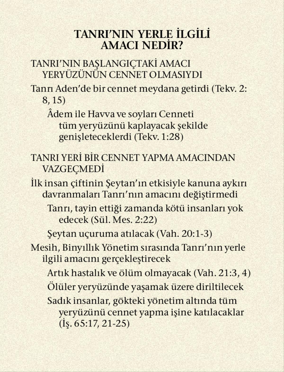Sayfa 41’deki resim