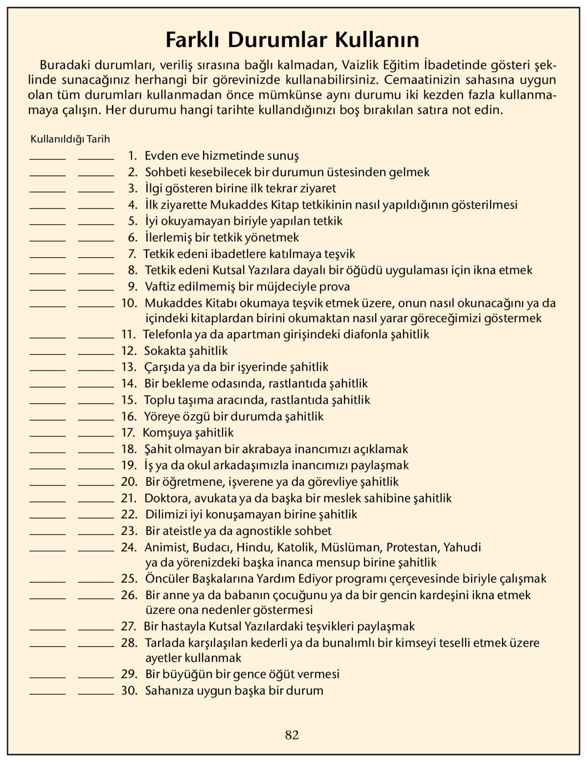 Sayfa 82’deki resim