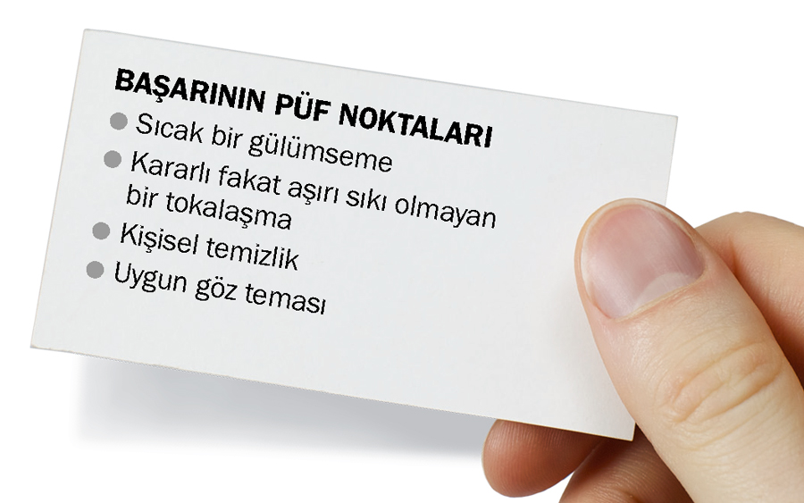 Kartvizit