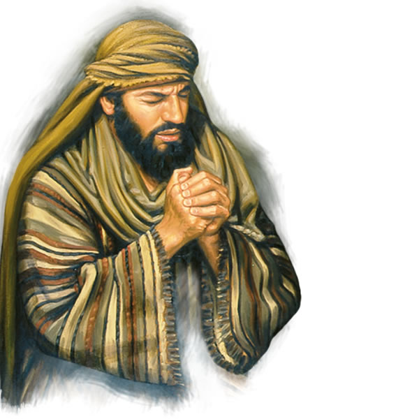 Sayfa 71’deki resim