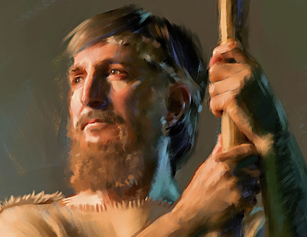 Sam