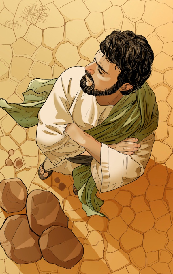 [Sayfa 25’teki resim]