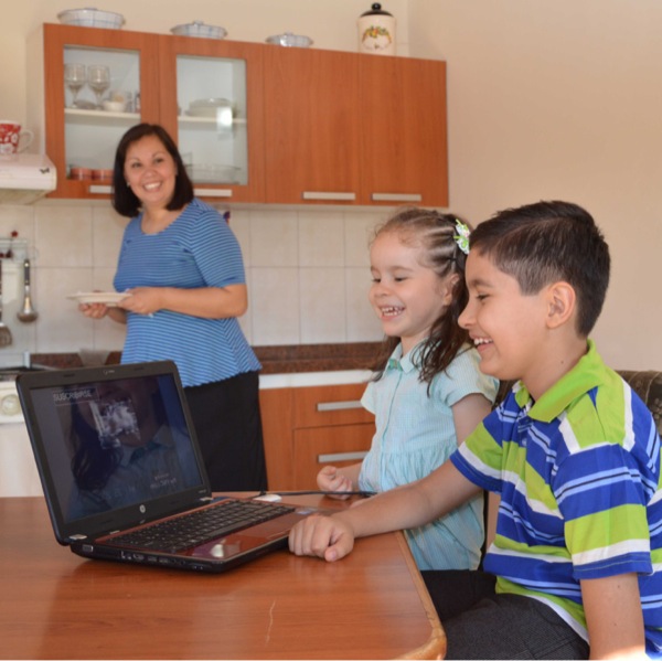 Sayfa 56’daki resim