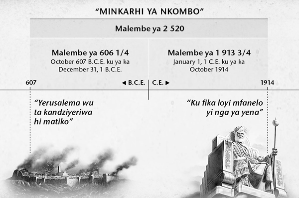 [Dayagramu/Swifaniso leswi nga eka tluka 216]