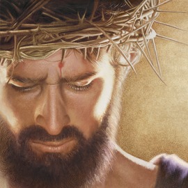 Yesu Kreste