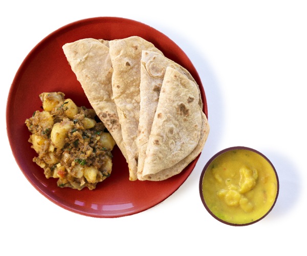 Swakudya
