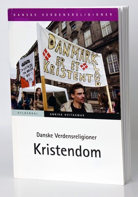 Xifunengeto xa buku