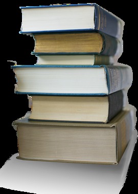 Tibuku to tala