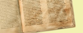 Buku-nsongwa ya lembe-xidzana ra vumune ya Vatican 1209
