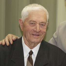 Vladimir Litvin