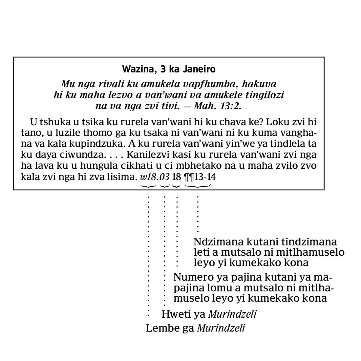 [Mufota ka pajina 6]