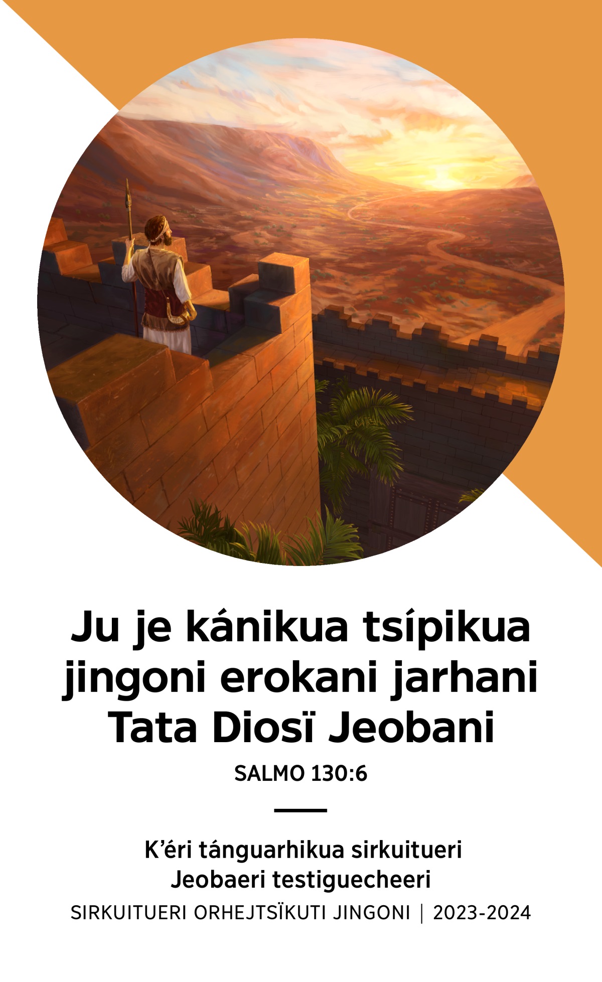 Programa para k’éri tánguarhikua sirkuitueri 2023-2024 (sirkuitueri orhejtsïkuti jingoni).