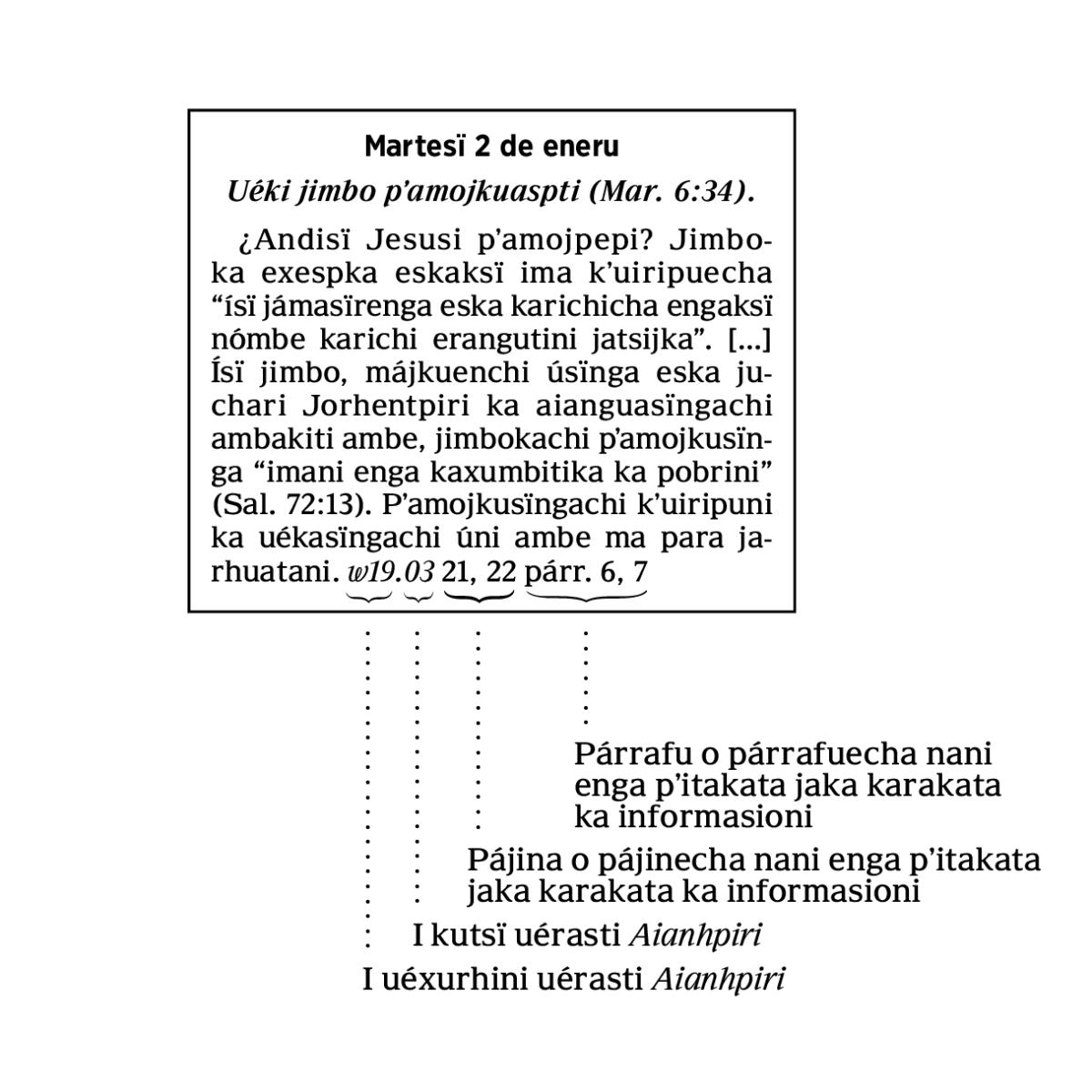 [Imajeni enga pájina 6]