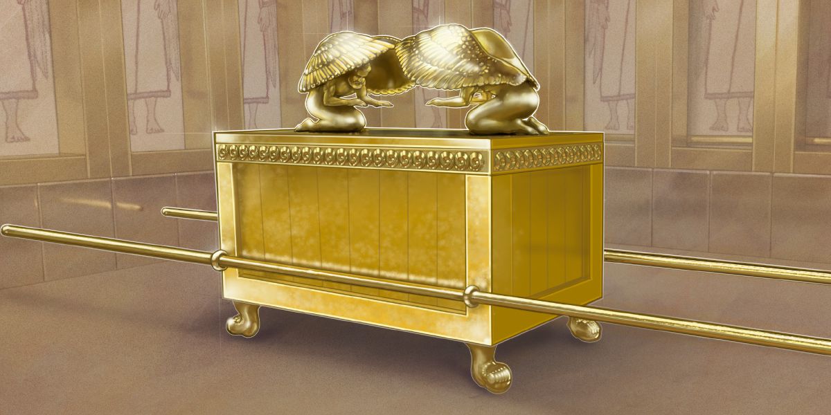 Килешү сандыгы