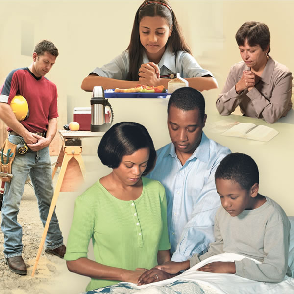 Abantu abanyakuli omu nyikara ezirukwahukana nibasa