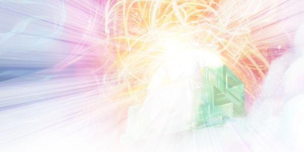 Ekitebe kya Yahwe eky’obulemi