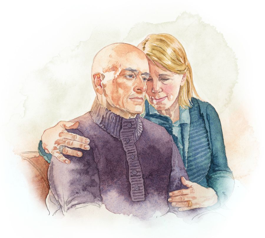 Nyina bwenge nagumisiriza iba anyakurwaire