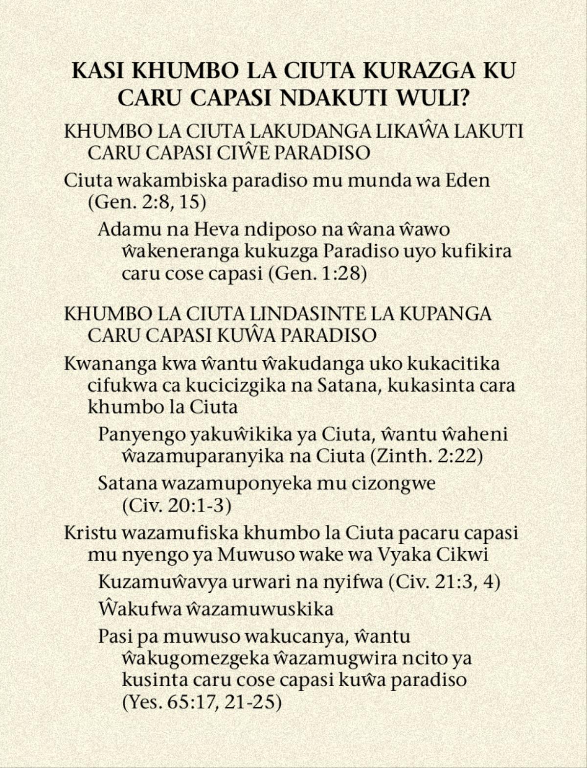 Cithuzithuzi pa peji 41