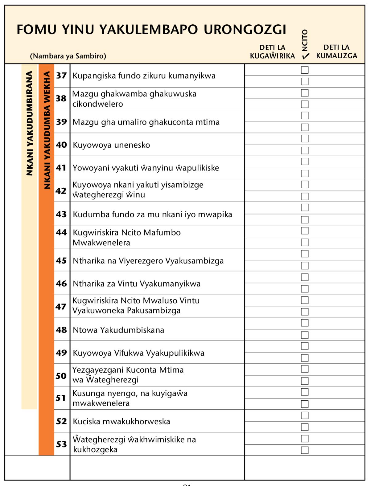 Cithuzithuzi pa peji 81