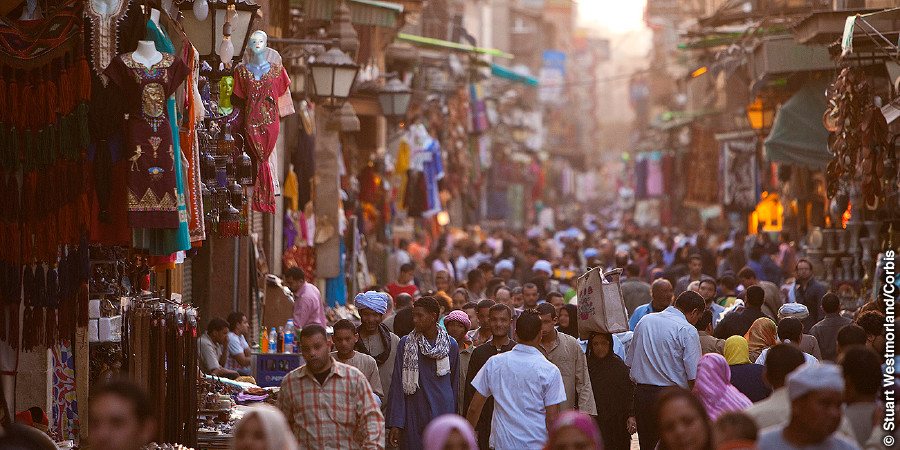 Ŵanthu ŵali pilingupilingu mu misewu ku Middle East