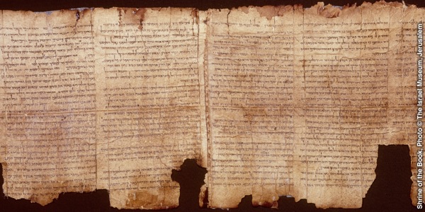 Ciphapha ca  Baibolo