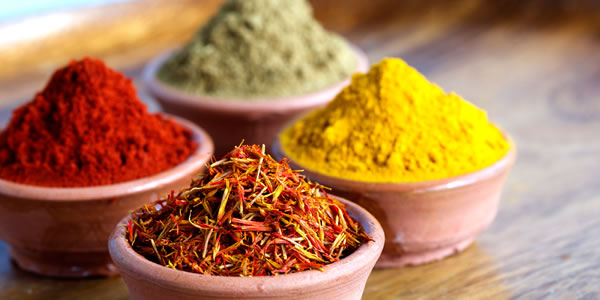Vyakununkhira vyakupambanapambana