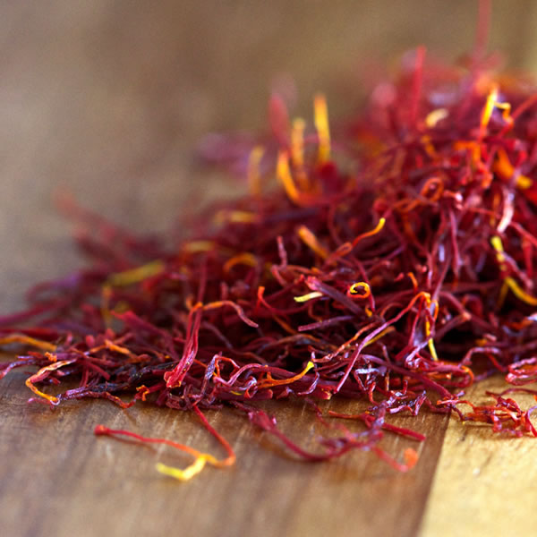 Safuloni