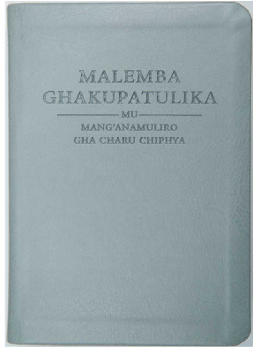 Chithuzithuzi pa peji 9