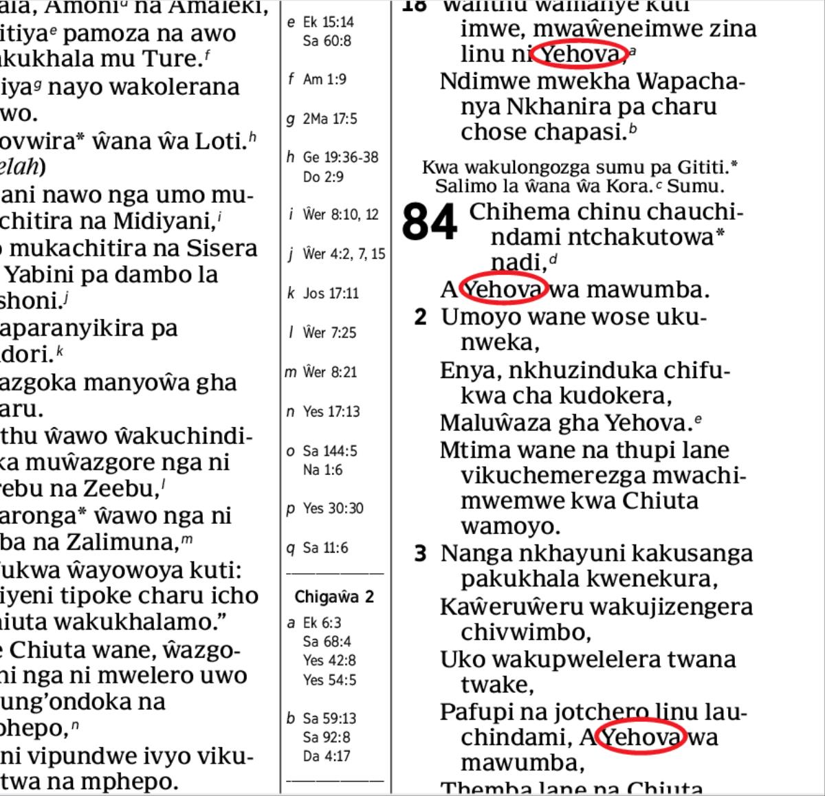 Chithuzithuzi pa peji 11]