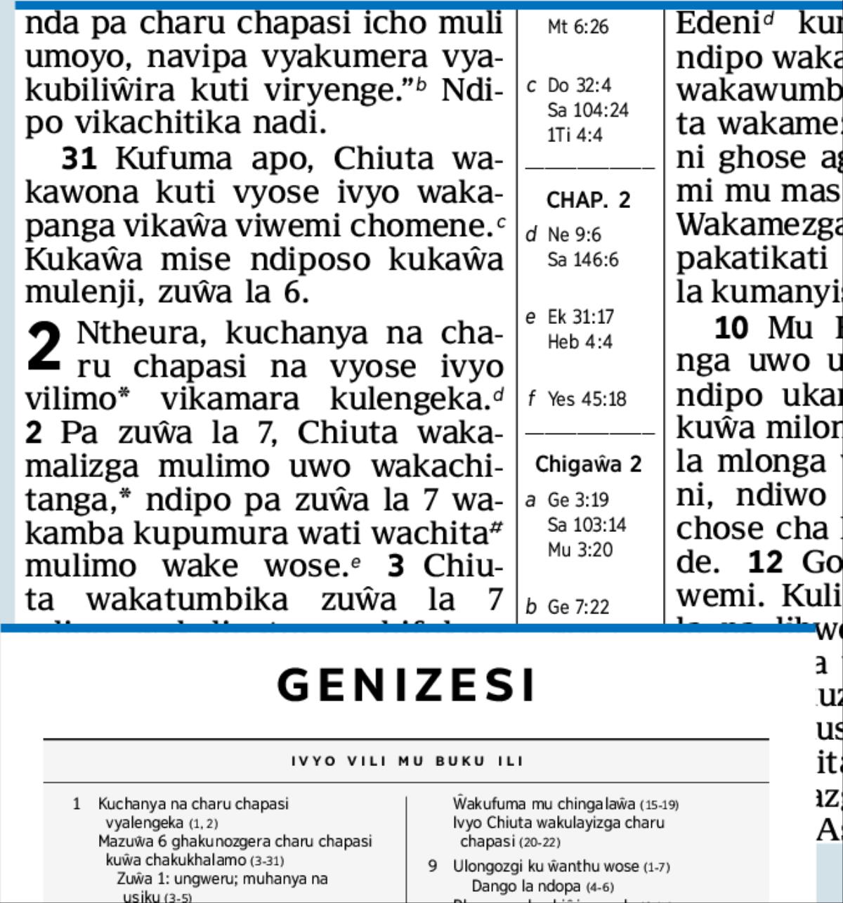Chithuzithuzi pa peji 12