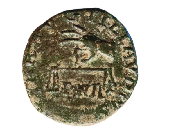 Assarion
