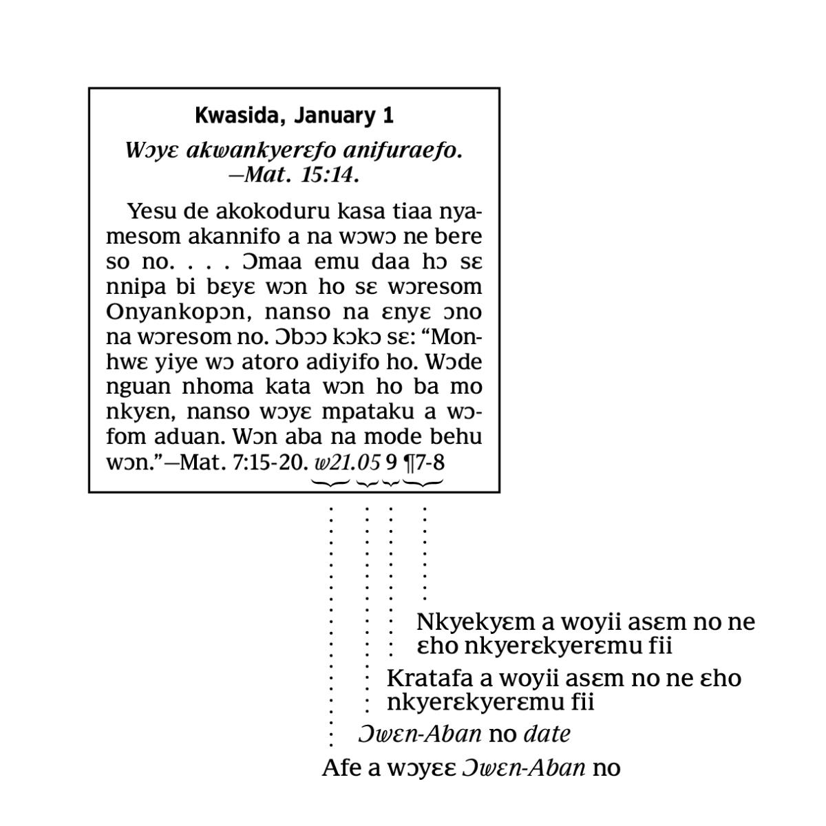 [Picture on page 6]