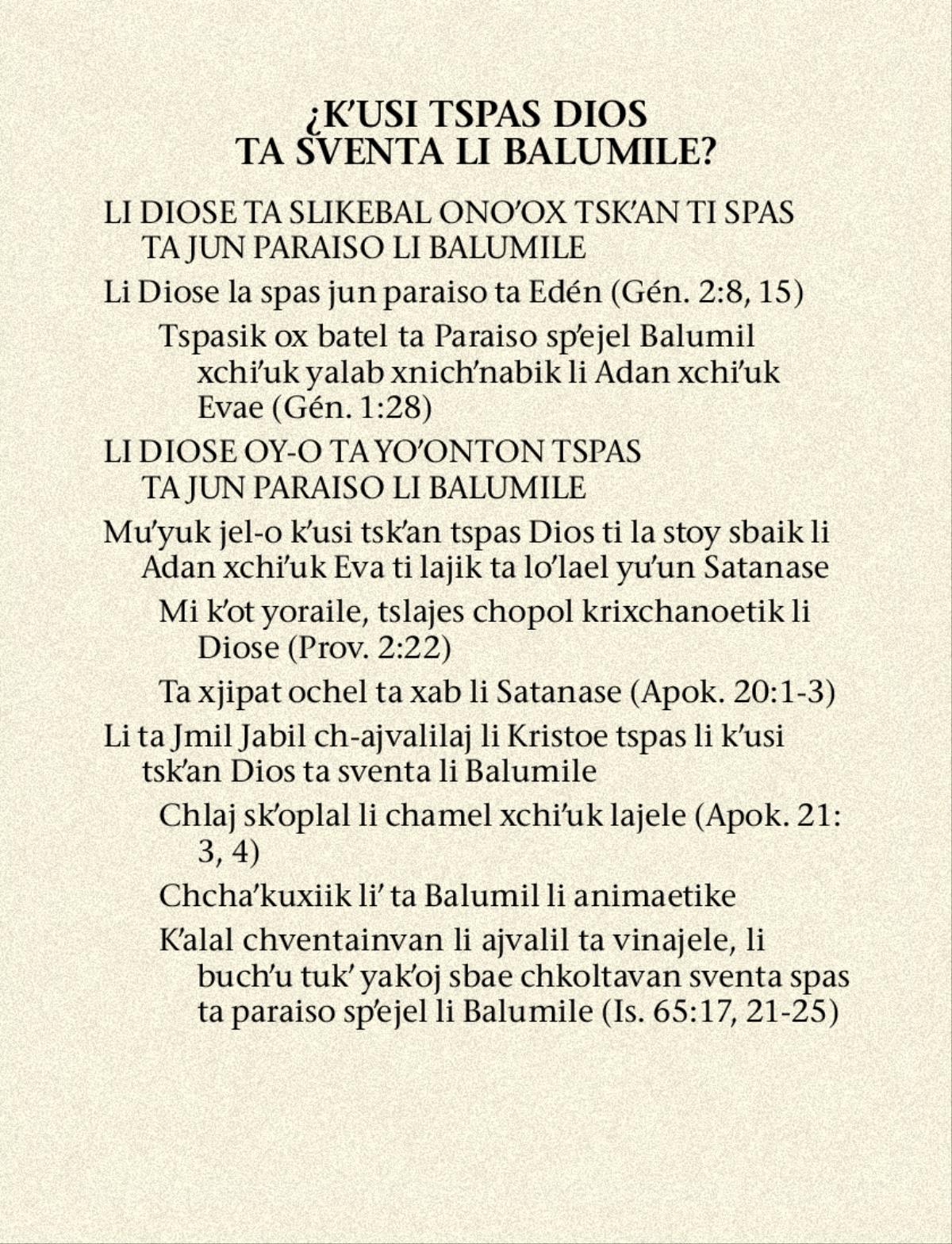 Lokʼol ta pajina 41