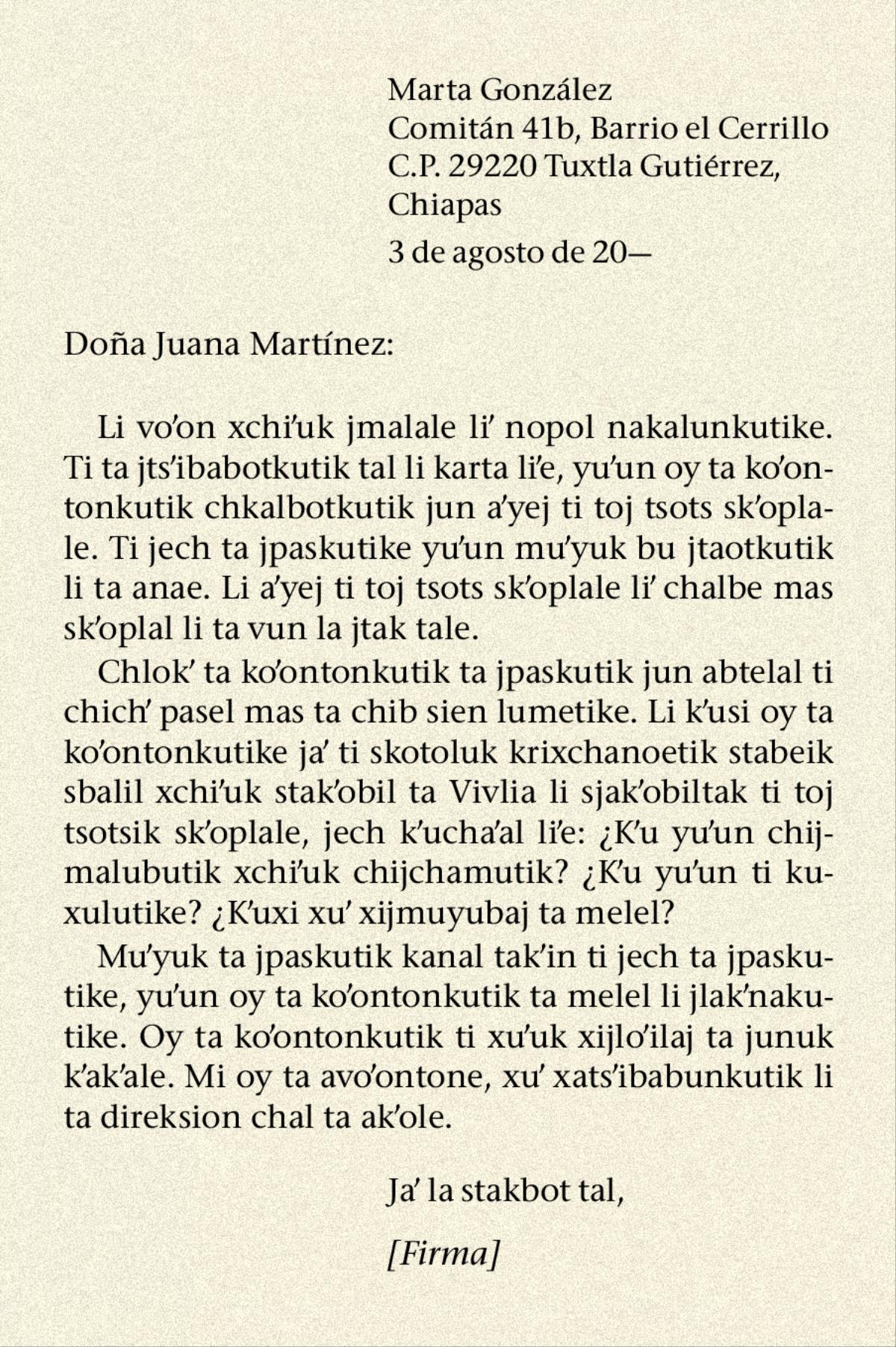 Lokʼol ta pajina 73