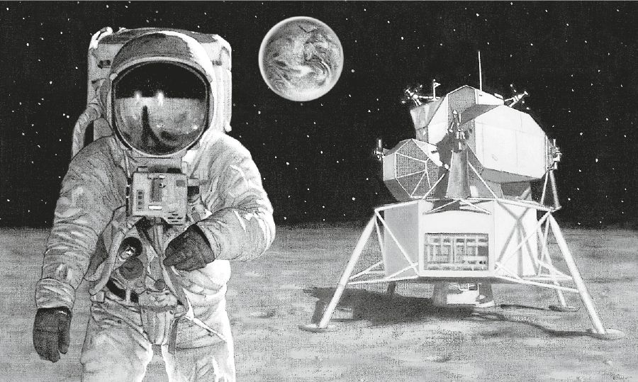 Li jun vinik ta lunae xuʼ xchiʼin ta loʼil li krixchanoetik ta balumile