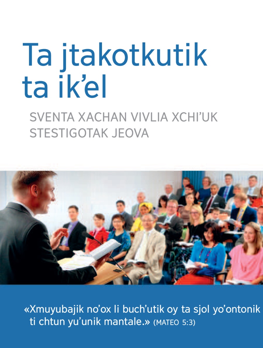 Svunal sventa stsobajel stestigotak Jeova