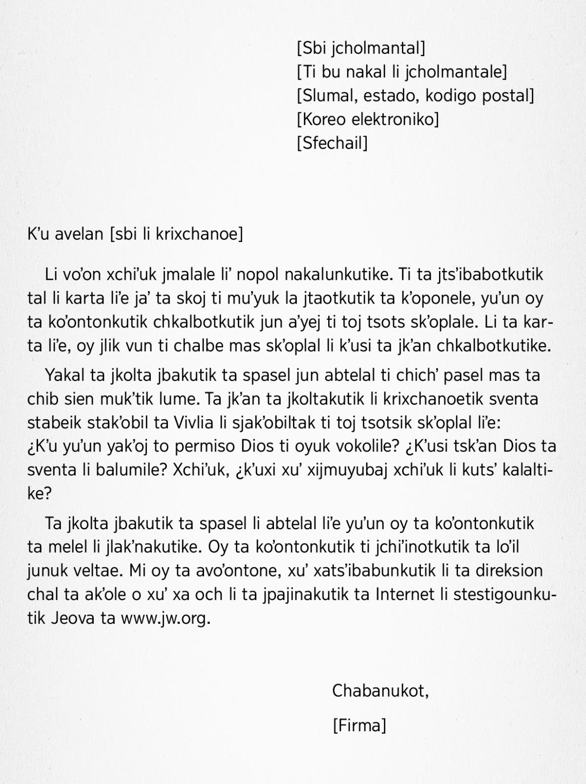 Jlik karta