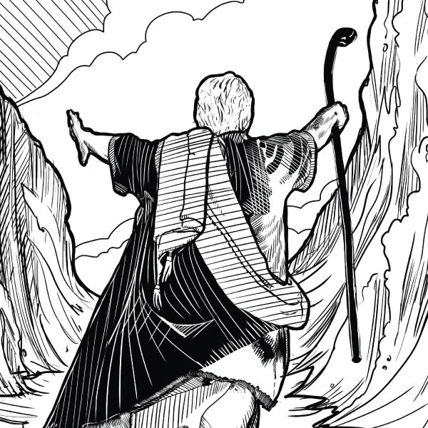 [Lokʼol ta pajina 4]
