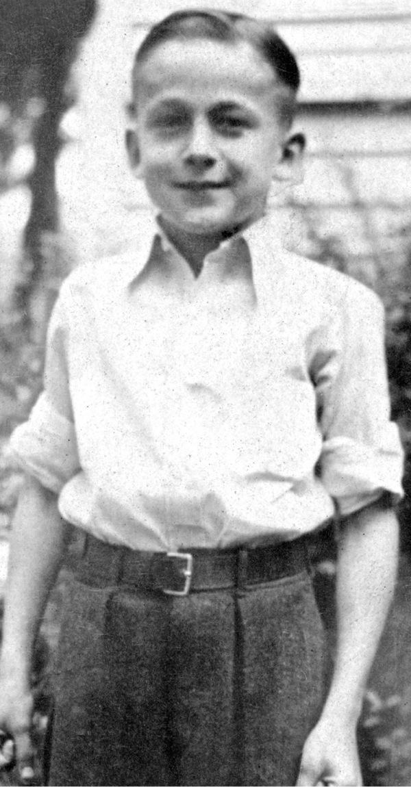 Robert Wallen kʼalal lajuneb sjabilale