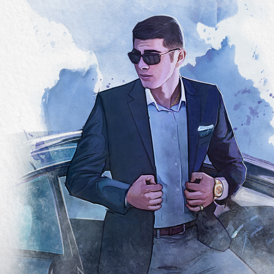 پۇ‌لخۇ‌مار ئە‌ر كىشى