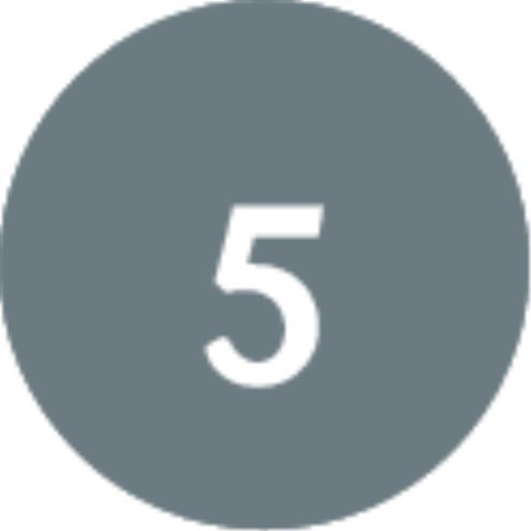 5-‏بېشارە‌ت.‏