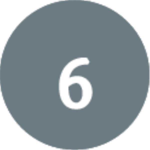 6-‏بېشارە‌ت.‏